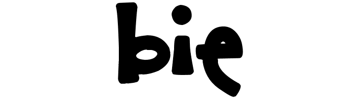 Gentle Redhead  Free Fonts Download