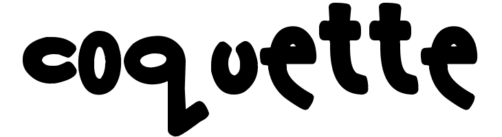Gentle Redhead  Free Fonts Download