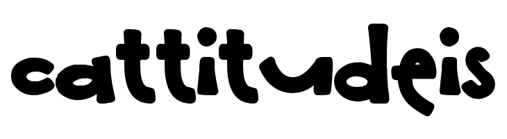 Gentle Redhead  Free Fonts Download