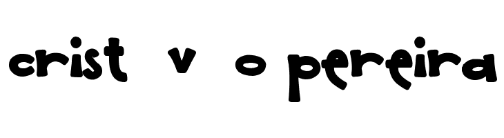 Gentle Redhead  Free Fonts Download