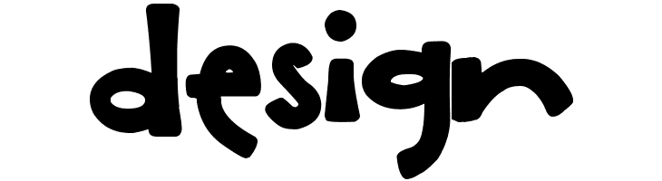 Gentle Redhead  Free Fonts Download