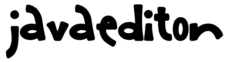 Gentle Redhead  Free Fonts Download