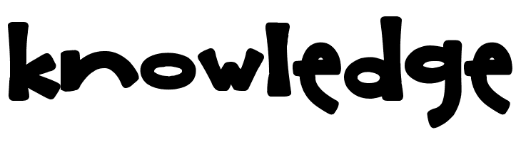 Gentle Redhead  Free Fonts Download