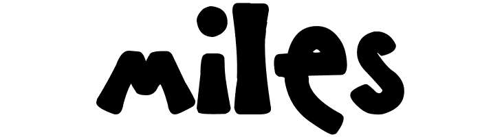 Gentle Redhead  Free Fonts Download