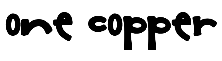 Gentle Redhead  Free Fonts Download