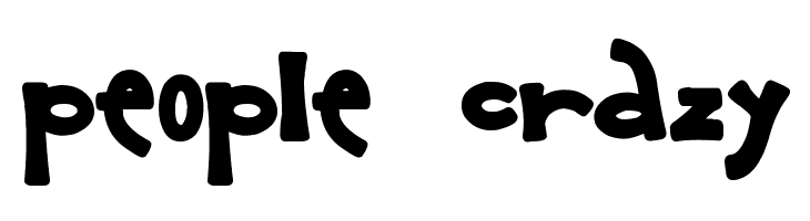 Gentle Redhead  Free Fonts Download