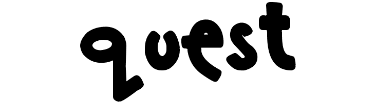 Gentle Redhead  Free Fonts Download