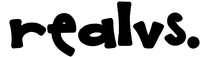 Gentle Redhead  Free Fonts Download