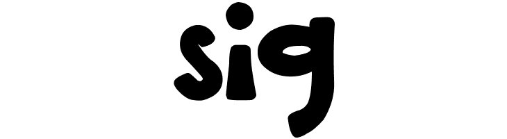 Gentle Redhead  Free Fonts Download