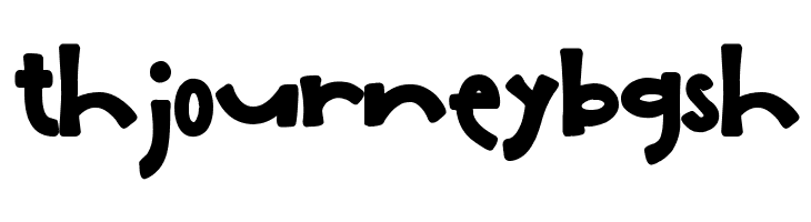 Gentle Redhead  Free Fonts Download