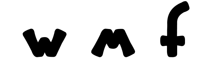 Gentle Redhead  Free Fonts Download