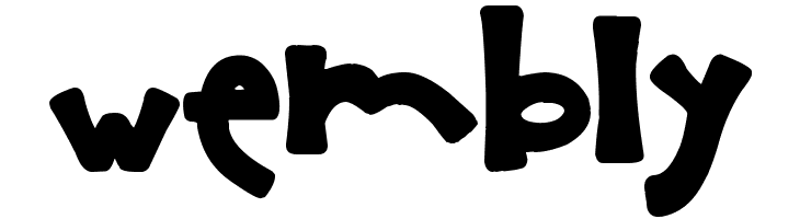 Gentle Redhead  Free Fonts Download