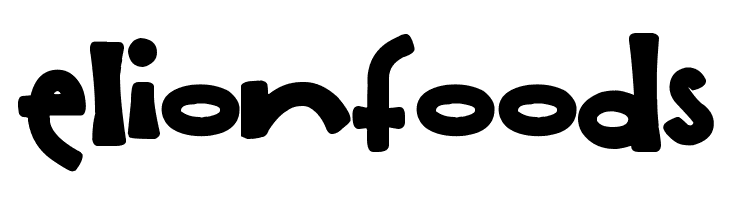 Gentle Redhead  Free Fonts Download