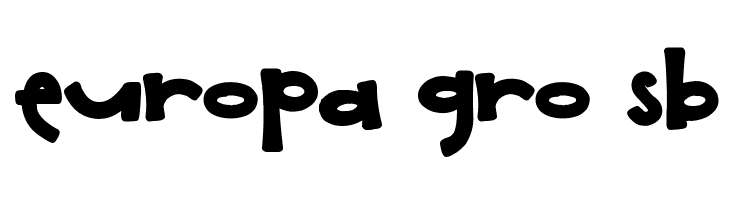 Gentle Redhead  Free Fonts Download