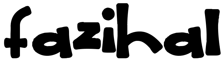 Gentle Redhead  Free Fonts Download