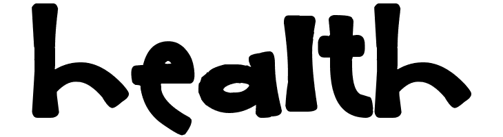 Gentle Redhead  Free Fonts Download