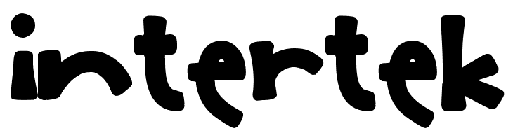 Gentle Redhead  Free Fonts Download