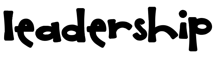 Gentle Redhead  Free Fonts Download