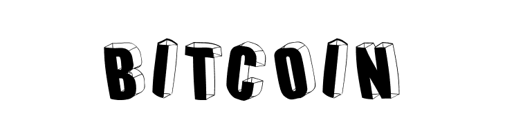 ThreedimensionalRound  Free Fonts Download