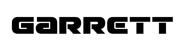 Ozda Expanded  Free Fonts Download