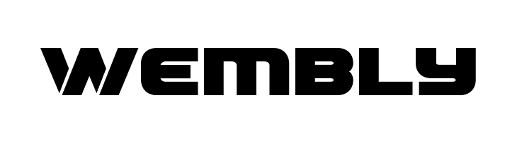 Ozda Expanded  Free Fonts Download