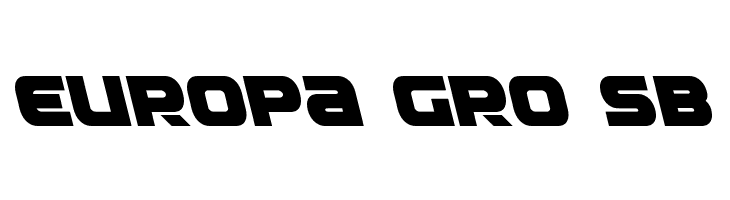 Ozda Leftalic  Free Fonts Download