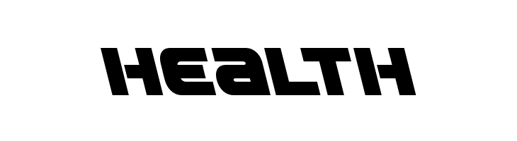 Ozda Leftalic  Free Fonts Download