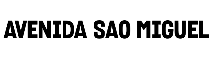 Basillion  Free Fonts Download