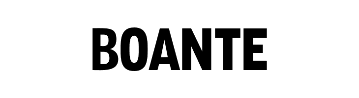 Basillion  Free Fonts Download