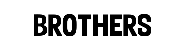 Basillion  Free Fonts Download