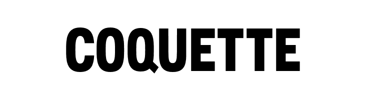 Basillion  Free Fonts Download