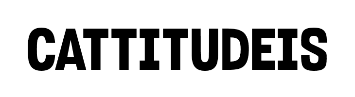 Basillion  Free Fonts Download