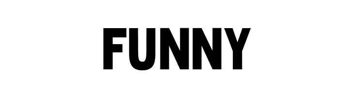 Basillion  Free Fonts Download