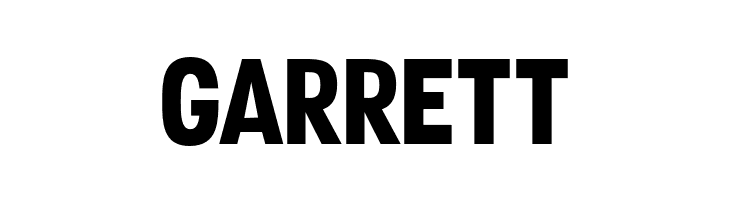 Basillion  Free Fonts Download