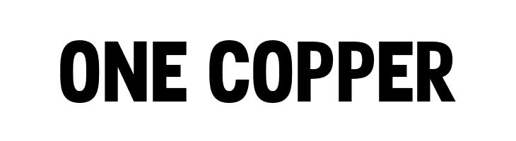 Basillion  Free Fonts Download