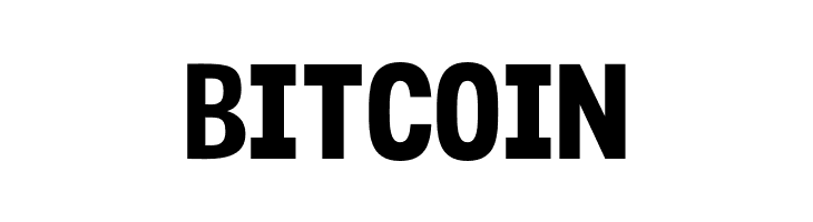 Basillion  Free Fonts Download