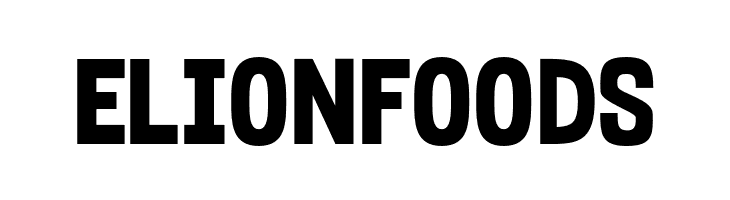 Basillion  Free Fonts Download