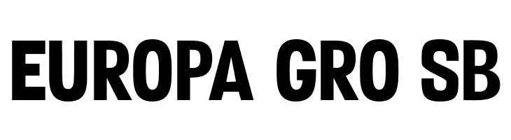 Basillion  Free Fonts Download