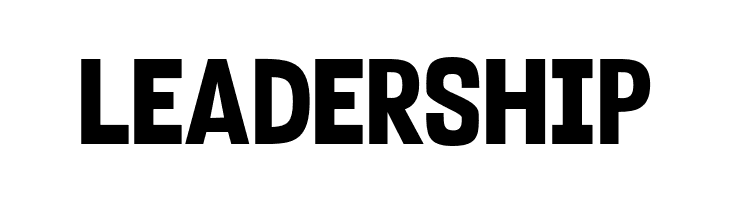 Basillion  Free Fonts Download