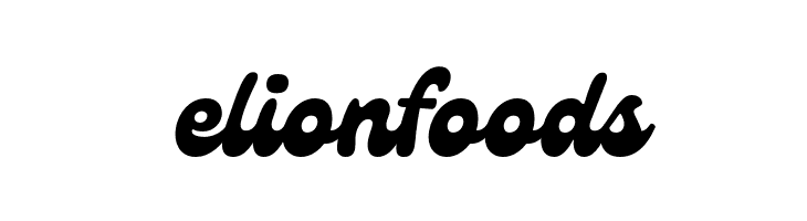 Genty Demo Regular  Free Fonts Download