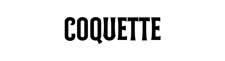 Bilcase Demo Demo  Free Fonts Download