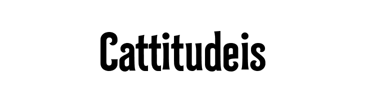 Bilcase Demo Demo  Free Fonts Download