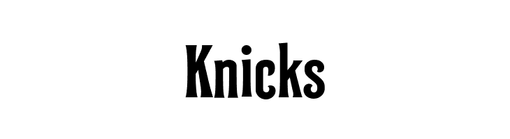 Bilcase Demo Demo  Free Fonts Download