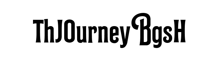 Bilcase Demo Demo  Free Fonts Download