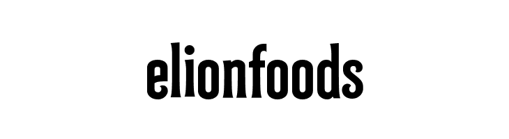 Bilcase Demo Demo  Free Fonts Download