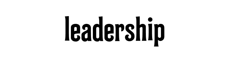 Bilcase Demo Demo  Free Fonts Download