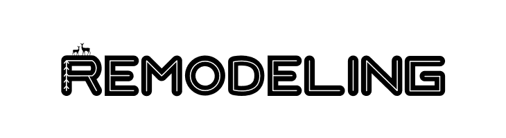 Love Santa  Free Fonts Download