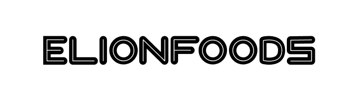 Love Santa  Free Fonts Download