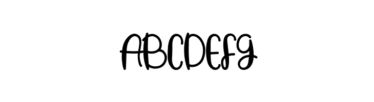 Baking Pastry  Free Fonts Download