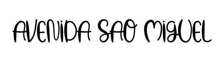 Baking Pastry  Free Fonts Download